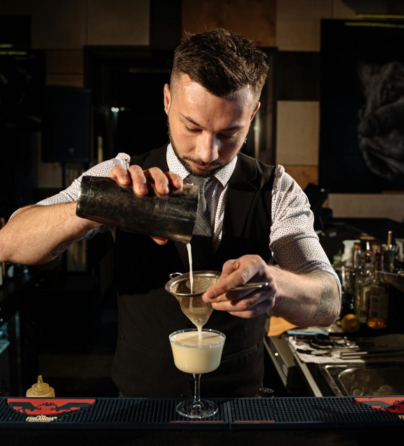 How Can I Make This My Life?