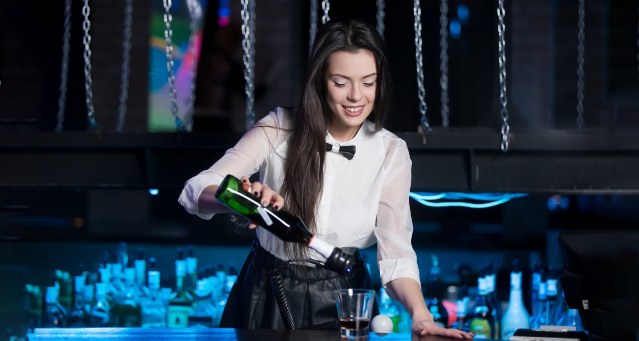 CHOOSE YOUR CREATIVE WORKPLACE