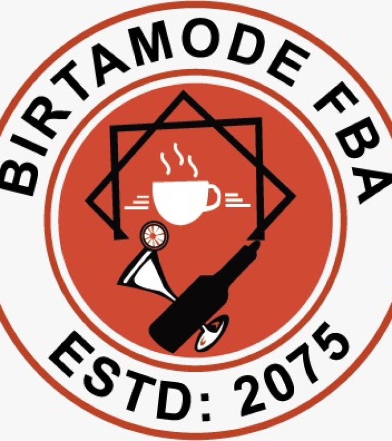 Birtamode FBA (Skill School) Image