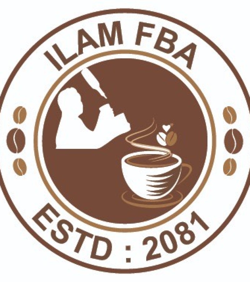 Ilam FBA Image