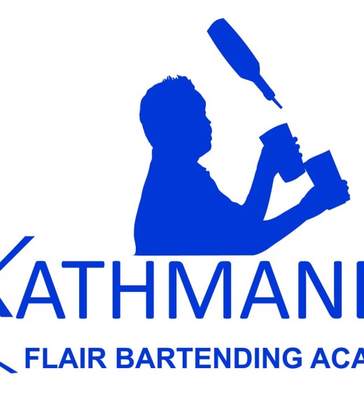 The Journey of Kathmandu Flair Bartending Academy - A Story of Passion, Innovation, and Commitment to Excellence
